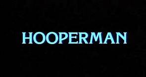 Classic TV Theme: Hooperman (Stereo)