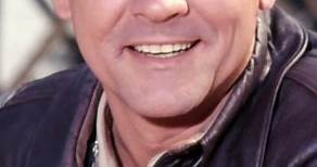The Dark Side Of 'Hogan's Heroes' Star Bob Crane