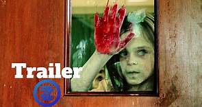 Ghost in the Graveyard Trailer #1 (2018) Kelli Berglund, Jake Busey Horror Movie HD - video Dailymotion