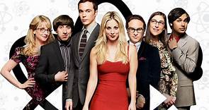 Big Bang Theory: En qué plataforma lo puedes ver en México