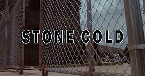 Stone Cold (1991) | ACTION/THRILLER | FULL MOVIE