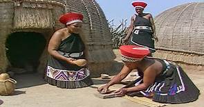 Exploring Zulu Culture: Traditions, Dancing, and Ancient Heritage | Tekweni Media
