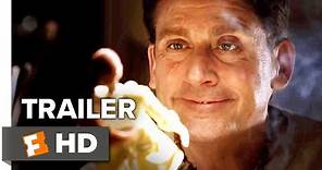Welcome to Marwen Trailer #2 (2018) | Movieclips Trailers