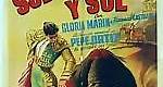 Seda, sangre y sol (1942) en cines.com