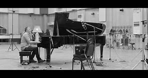 Yann Tiersen - Roc’h ar Vugale (Recorded Live at Abbey Road)