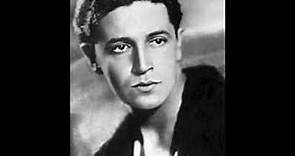 The Life & Times of Ivor Novello