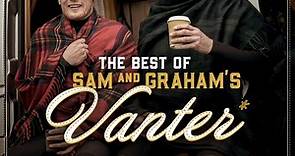The Best of Sam & Graham: Vanter | Men in Kilts