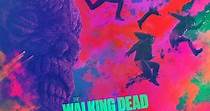 Regarder The Walking Dead: World Beyond streaming