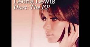 Leona Lewis - Hurt