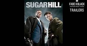 Sugar Hill (1994) Trailer