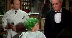 The.boy.with.green.hair.1948_In the chair.avi