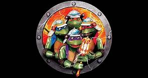Ver Las Tortugas Ninja III: Viaje al pasado 1993 online HD - Cuevana