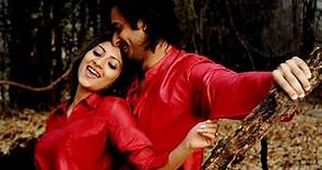 New Blockbuster Romantic Full Movie Khanna & Iyer | Aditi Sharma, Sarwar Ahuja, Mushtaq Khan