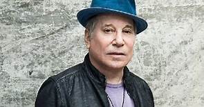 Paul Simon facts: Music icon's age, career, family, and net worth revealed