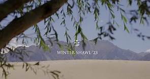 Zara Shahjahan Winter Unstitched Luxury Shawl Collection