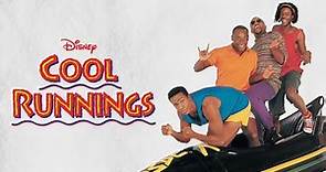 Cool Runnings (1993) Full Movie Review | John Candy | Leon Robinson