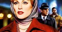 Far from Heaven streaming: where to watch online?