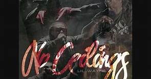 Lil Wayne No Ceilings - Sweet Dreams (feat. Beyonce & Nicki Minaj) (LYRICS)