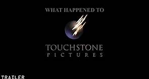 What Happened To Touchstone? [TRAILER]