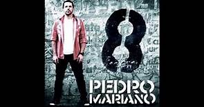 Pedro Mariano - Pra Você Dar o Nome