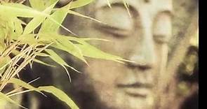 Zen Moments (demo) - A Meditation Album by Shastro & Raphael