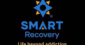 About SMART Recovery
