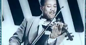 Duke Ellington - It Don't Mean a Thing (If it Ain't Got that Swing)