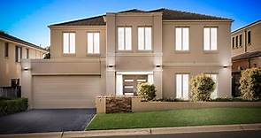 Sold House 5 Amisfield Street, Stanhope Gardens NSW 2768 - Sep 17, 2023 - Homely