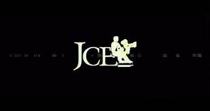 Jce Movies Limited Intro HD