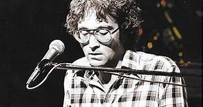 Randy Newman - Live At The Boarding House (The San Francisco Broadcast, 1972)