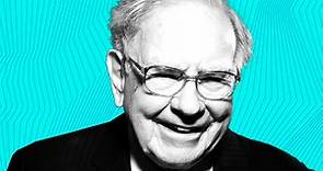 Warren Buffett's net worth: How the Berkshire Hathaway founder made his billions