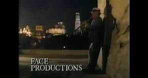 Fred Barron Productions/Face Productions/Castle Rock Entertainment/HBO (1991)