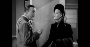 Curtain Call (1940) RKO