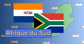 Histoire de l'Afrique du Sud et pourquoi l'Apartheid ?