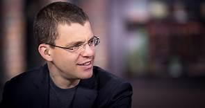 Affirm CEO Levchin Says Bitcoin Is Closer to Going Mainstream