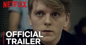 22 JULY | Official Trailer [HD] | Netflix