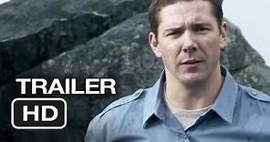 Bigfoot: The Lost Coast Tapes Official Trailer #1 (2012) - Horror Movie HD