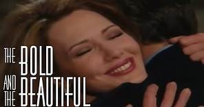 Bold and the Beautiful - 1995 (S8 E295) FULL EPISODE 2046
