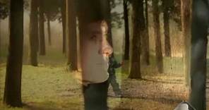 Gianni Morandi - Rinascimento (videoclip ufficiale)