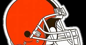 Cleveland Browns Scores, Stats and Highlights - ESPN