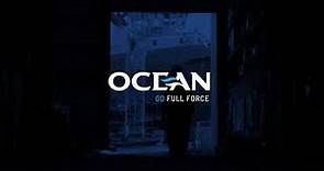 Ocean Group - Corporate video 2021
