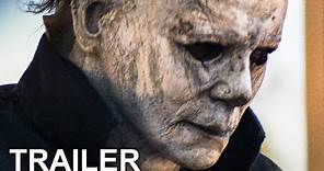 Halloween - Trailer Subtitulado Español Latino 2018