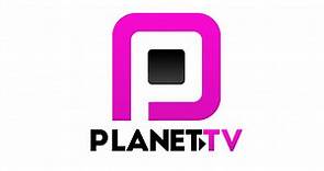 Planet TV ▷ Watch Planet TV live stream | LiveFromNaija!