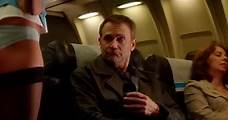 'Venganza Movie (Por mi hija mato)': La saga de Liam Neeson ya tiene parodia