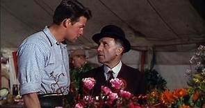 Geordie (1955) (1080p)🌻 Classic & Older Hollywood Films