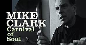 Mike Clark - Carnival Of Soul