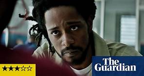 Crown Heights review – fact-based drama enrages with injustice yet plods with pacing