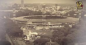 7 Little Known Facts About the Chinnaswamy Stadium