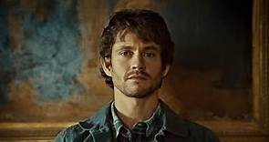 5 minutes of Will Graham best edits