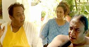 Birthday Special: Villain Ranjeet's RARE Interview From His Beautiful Bungalow